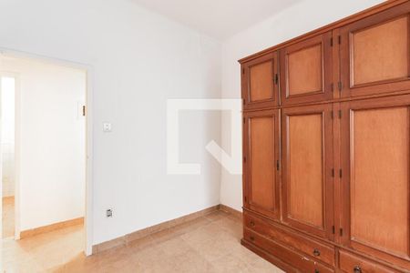 Apartamento à venda com 2 quartos, 70m² em Grajaú, Rio de Janeiro