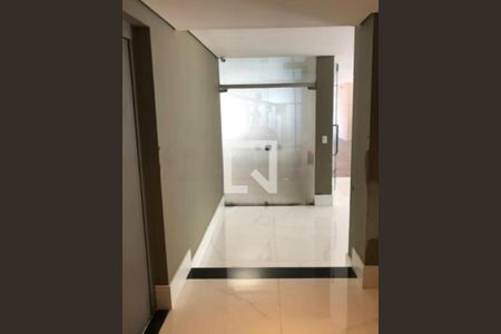 Apartamento à venda com 1 quarto, 37m² em Itaim Bibi, São Paulo