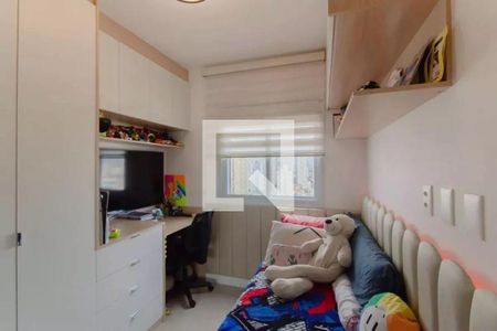 Apartamento à venda com 2 quartos, 81m² em Saúde, São Paulo