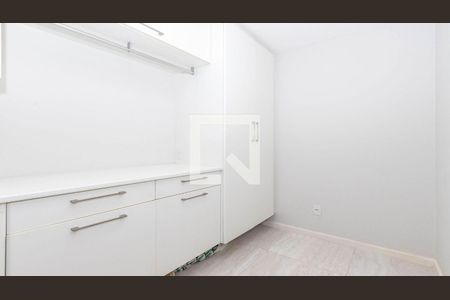 Apartamento à venda com 4 quartos, 304m² em Tijuca, Rio de Janeiro