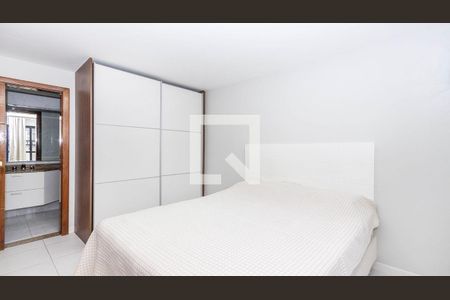 Apartamento à venda com 4 quartos, 304m² em Tijuca, Rio de Janeiro