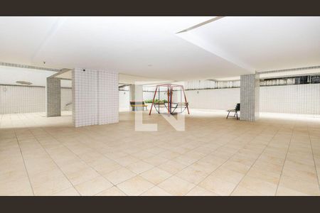 Apartamento à venda com 4 quartos, 304m² em Tijuca, Rio de Janeiro