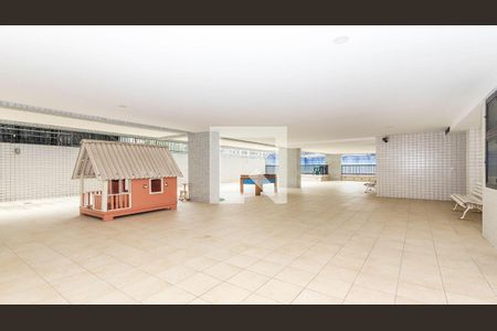 Apartamento à venda com 4 quartos, 304m² em Tijuca, Rio de Janeiro