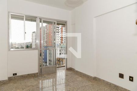 Apartamento à venda com 2 quartos, 120m² em Tijuca, Rio de Janeiro