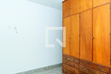 Apartamento à venda com 2 quartos, 120m² em Tijuca, Rio de Janeiro