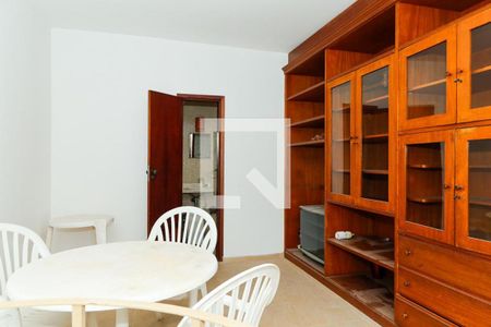 Apartamento à venda com 2 quartos, 120m² em Tijuca, Rio de Janeiro