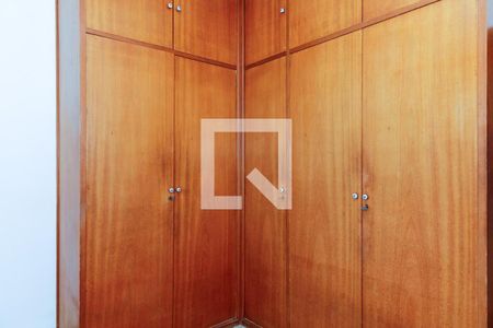 Apartamento à venda com 2 quartos, 120m² em Tijuca, Rio de Janeiro