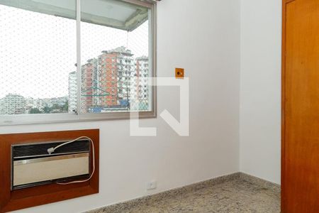 Apartamento à venda com 2 quartos, 120m² em Tijuca, Rio de Janeiro