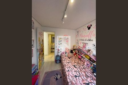 Apartamento à venda com 2 quartos, 75m² em Centro, Guarulhos