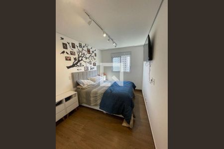 Apartamento à venda com 2 quartos, 75m² em Centro, Guarulhos