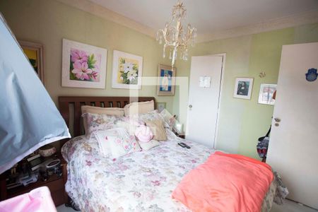 Apartamento à venda com 3 quartos, 197m² em Botafogo, Rio de Janeiro