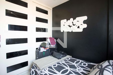 Apartamento à venda com 3 quartos, 197m² em Botafogo, Rio de Janeiro