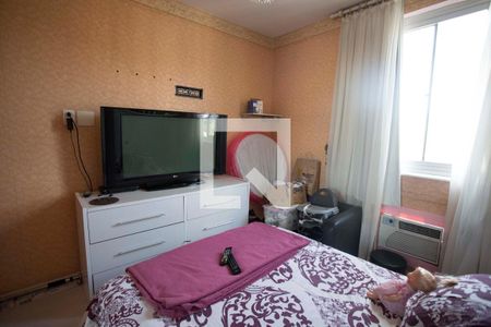 Apartamento à venda com 3 quartos, 197m² em Botafogo, Rio de Janeiro