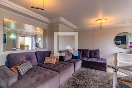 Foto 21 de apartamento à venda com 4 quartos, 265m² em Jabaquara, São Paulo