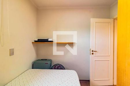 Foto 06 de apartamento à venda com 4 quartos, 265m² em Jabaquara, São Paulo