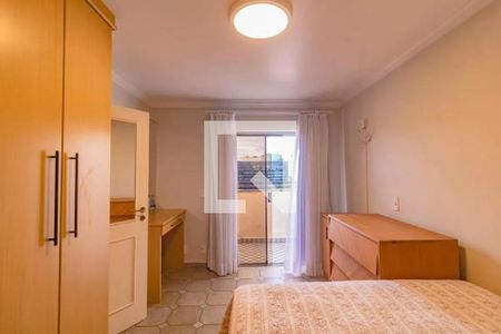 Foto 47 de apartamento à venda com 4 quartos, 265m² em Jabaquara, São Paulo