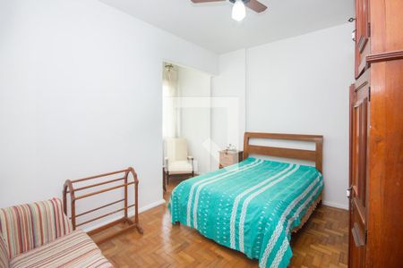 Apartamento à venda com 3 quartos, 118m² em Copacabana, Rio de Janeiro