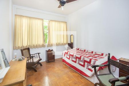 Apartamento à venda com 3 quartos, 118m² em Copacabana, Rio de Janeiro