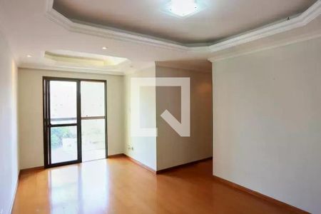 Apartamento à venda com 3 quartos, 80m² em Sagrada Família, Belo Horizonte