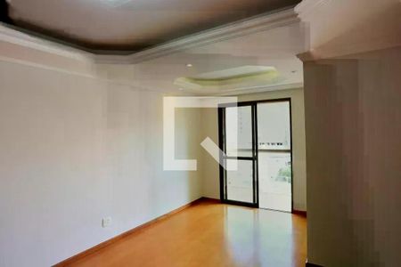 Apartamento à venda com 3 quartos, 80m² em Sagrada Família, Belo Horizonte