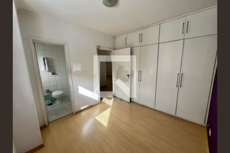 Apartamento à venda com 3 quartos, 105m² em Vila Uberabinha, São Paulo