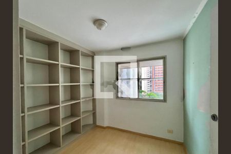 Apartamento à venda com 3 quartos, 105m² em Vila Uberabinha, São Paulo