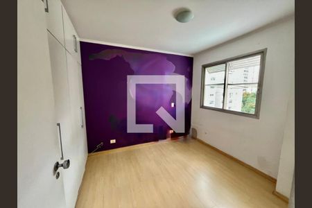 Apartamento à venda com 3 quartos, 105m² em Vila Uberabinha, São Paulo