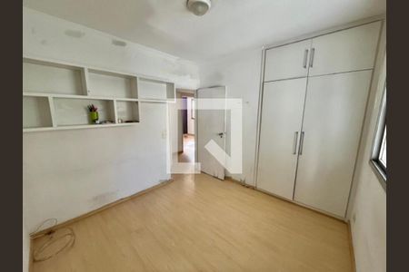 Apartamento à venda com 3 quartos, 105m² em Vila Uberabinha, São Paulo