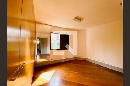 Apartamento à venda com 3 quartos, 123m² em Jardim Ampliacao, São Paulo