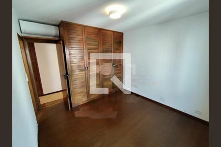 Apartamento à venda com 4 quartos, 206m² em Vila Nova Conceição, São Paulo