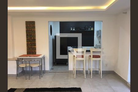 Apartamento à venda com 5 quartos, 360m² em Laranjeiras, Rio de Janeiro