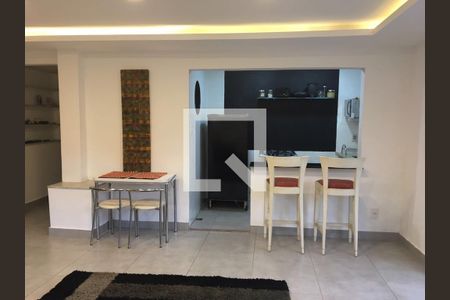 Apartamento à venda com 5 quartos, 360m² em Laranjeiras, Rio de Janeiro