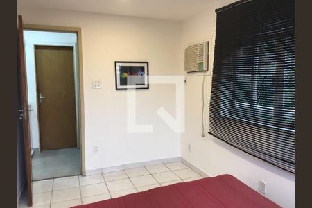 Apartamento à venda com 5 quartos, 360m² em Laranjeiras, Rio de Janeiro