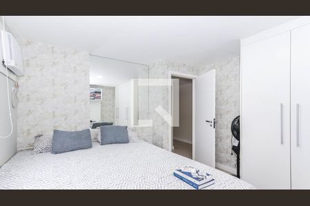Apartamento à venda com 3 quartos, 95m² em Recreio dos Bandeirantes, Rio de Janeiro