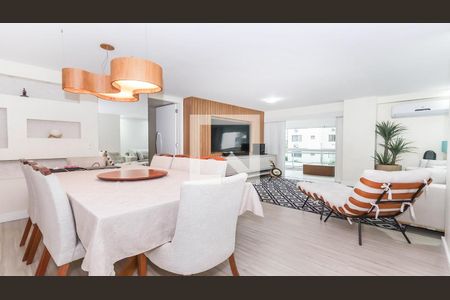 Apartamento à venda com 3 quartos, 95m² em Recreio dos Bandeirantes, Rio de Janeiro
