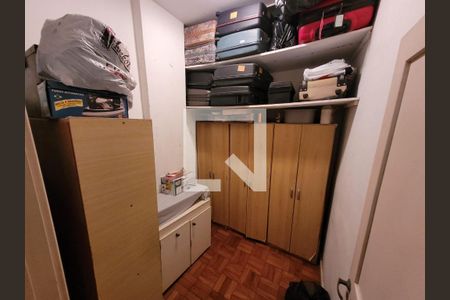 Apartamento à venda com 4 quartos, 260m² em Copacabana, Rio de Janeiro