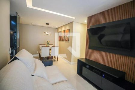 Foto 32 de apartamento à venda com 3 quartos, 89m² em Santo Amaro, São Paulo