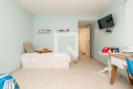 Apartamento à venda com 6 quartos, 350m² em Lagoa, Rio de Janeiro