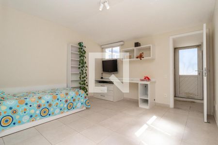 Apartamento à venda com 6 quartos, 350m² em Lagoa, Rio de Janeiro