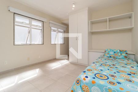 Apartamento à venda com 6 quartos, 350m² em Lagoa, Rio de Janeiro