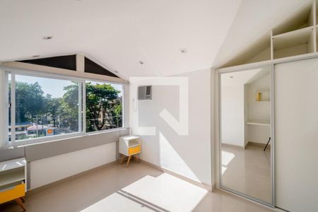 Casa à venda com 6 quartos, 156m² em Tijuca, Rio de Janeiro