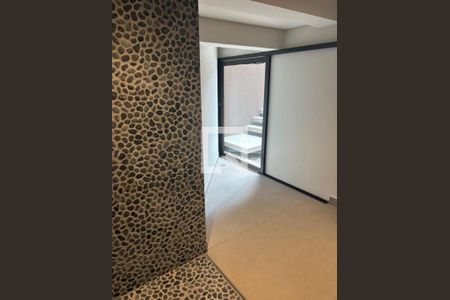 Foto 12 de casa de condomínio à venda com 3 quartos, 626m² em Morumbi, São Paulo