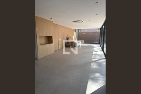 Foto 29 de casa de condomínio à venda com 3 quartos, 626m² em Morumbi, São Paulo