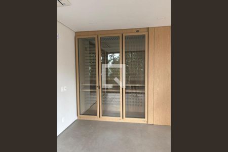 Foto 24 de casa de condomínio à venda com 3 quartos, 626m² em Morumbi, São Paulo