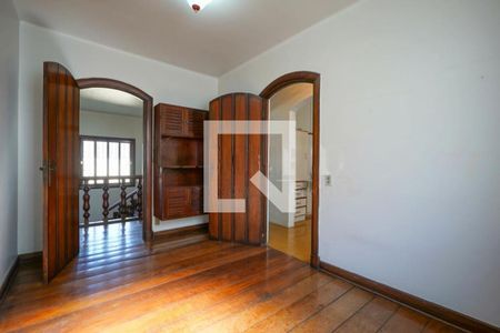 Casa à venda com 3 quartos, 273m² em Granja Julieta, São Paulo