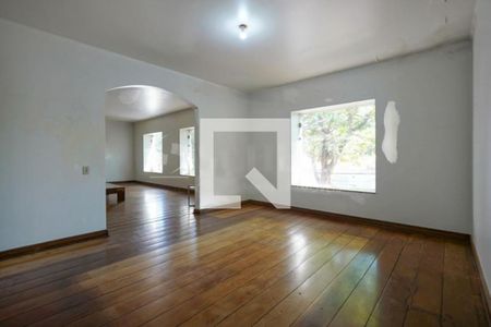 Casa à venda com 3 quartos, 273m² em Granja Julieta, São Paulo