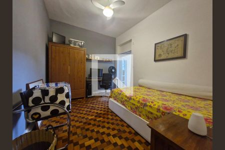 Apartamento à venda com 2 quartos, 81m² em Laranjeiras, Rio de Janeiro