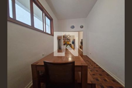 Apartamento à venda com 2 quartos, 81m² em Laranjeiras, Rio de Janeiro