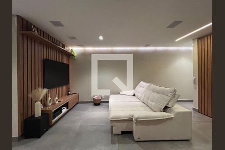 Apartamento à venda com 3 quartos, 73m² em Gopouva, Guarulhos