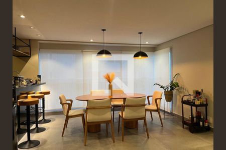 Apartamento à venda com 3 quartos, 73m² em Gopouva, Guarulhos